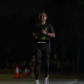 Runner Photo 5331993