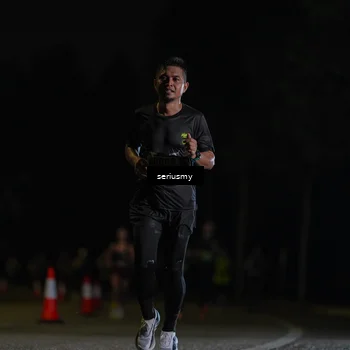 Runner Photo 5331996