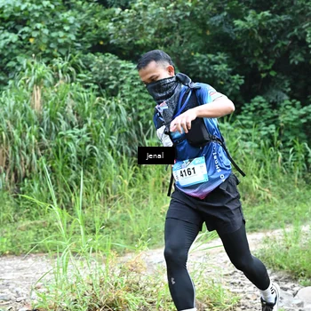 Runner Photo 5331999