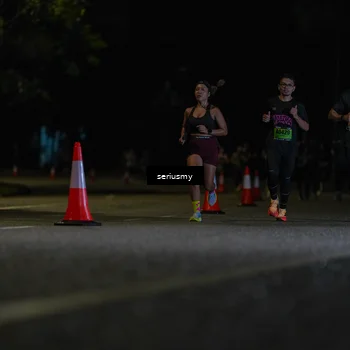 Runner Photo 5332009