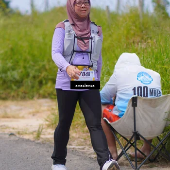 Runner Photo 5332014