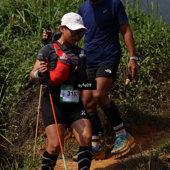 Runner Photo 5332015