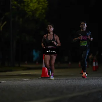 Runner Photo 5332016