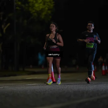 Runner Photo 5332017