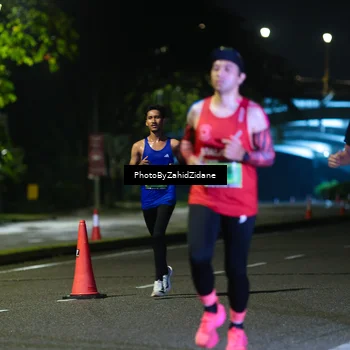 Runner Photo 5332018