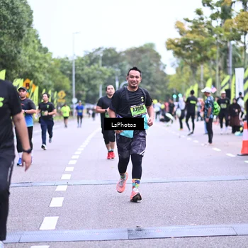 Runner Photo 5332020