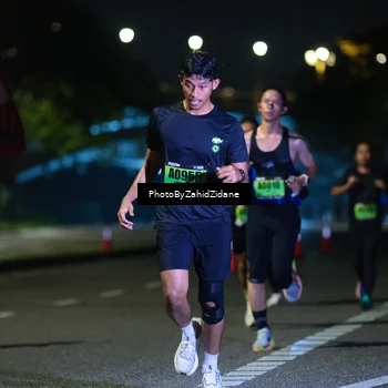 Runner Photo 5332023