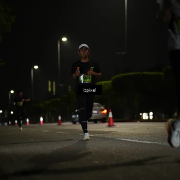 Runner Photo 5332024