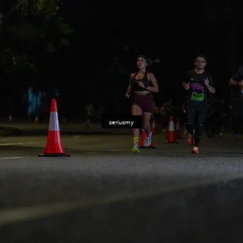 Runner Photo 5332025