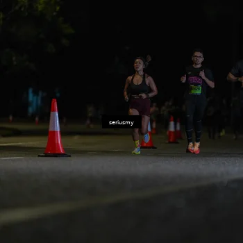 Runner Photo 5332026