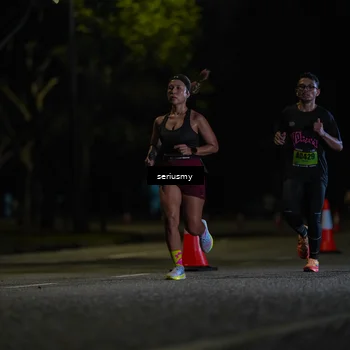 Runner Photo 5332033