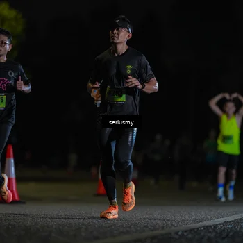 Runner Photo 5332057