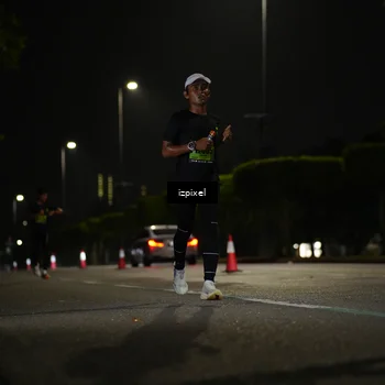 Runner Photo 5332094