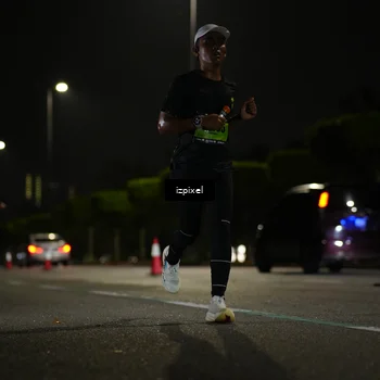 Runner Photo 5332103