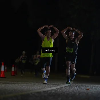 Runner Photo 5332105