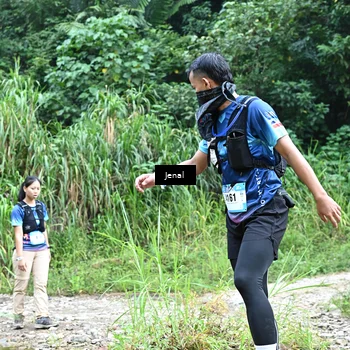 Runner Photo 5332111