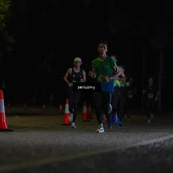 Runner Photo 5332126