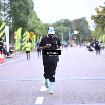 Runner Photo 5332127