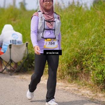Runner Photo 5332136