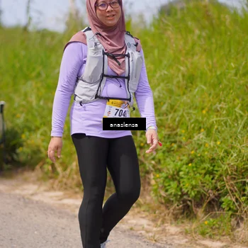 Runner Photo 5332152
