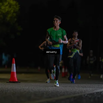 Runner Photo 5332154