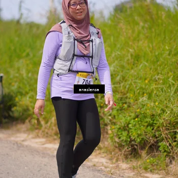 Runner Photo 5332156