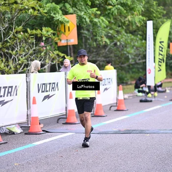 Runner Photo 5332161