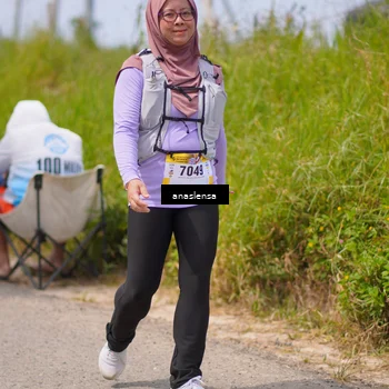 Runner Photo 5332165