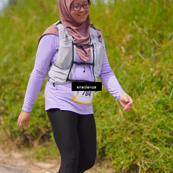 Runner Photo 5332174