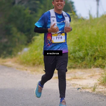 Runner Photo 5332182