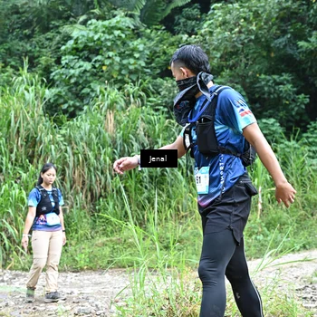 Runner Photo 5332190