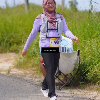 Runner Photo 5332195