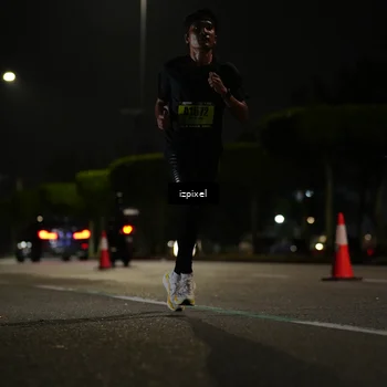 Runner Photo 5332206