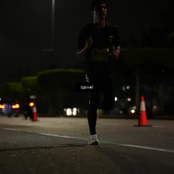 Runner Photo 5332224