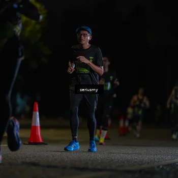 Runner Photo 5332225