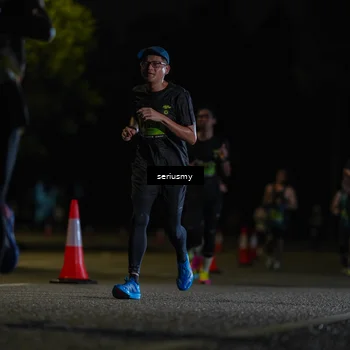 Runner Photo 5332232