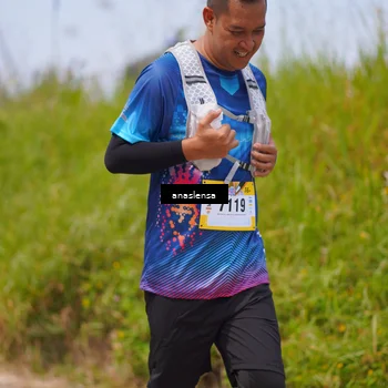 Runner Photo 5332253