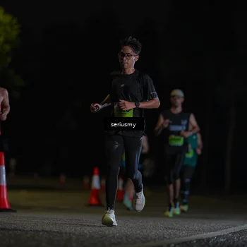 Runner Photo 5332269