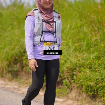 Runner Photo 5332274