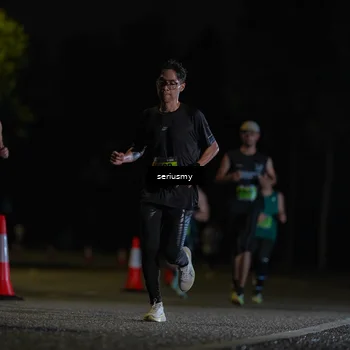 Runner Photo 5332277