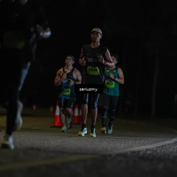 Runner Photo 5332289