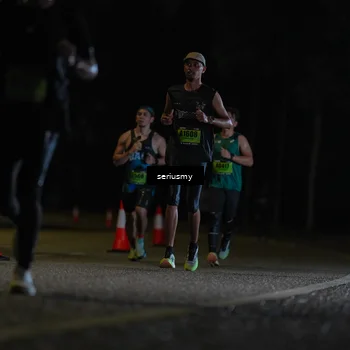 Runner Photo 5332290