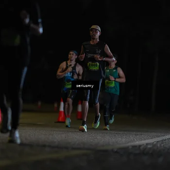 Runner Photo 5332296