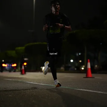 Runner Photo 5332297