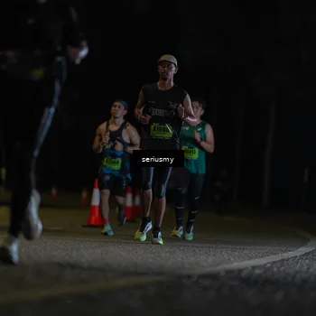 Runner Photo 5332301