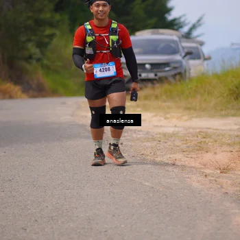 Runner Photo 5332319