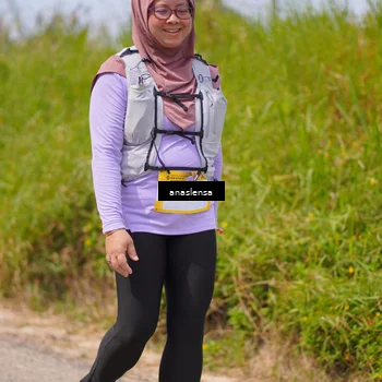 Runner Photo 5332320
