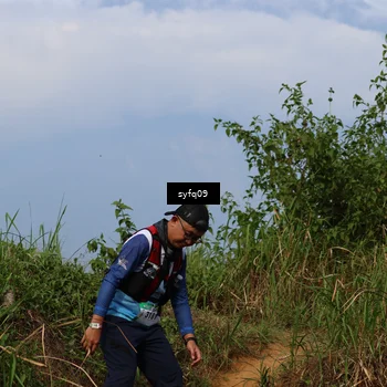 Runner Photo 5332323