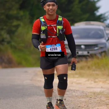 Runner Photo 5332326