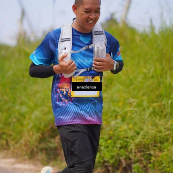 Runner Photo 5332335